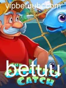TheGreatestCatch: Desvendando o Universo do Jogo e Suas Regras Envolventes