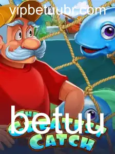 TheGreatestCatch: Desvendando o Universo do Jogo e Suas Regras Envolventes