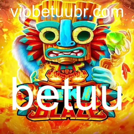 Descubra o Fascinante Mundo de TikiBlaze