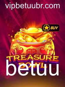 Explorando o Fascinante Jogo TreasureBowl