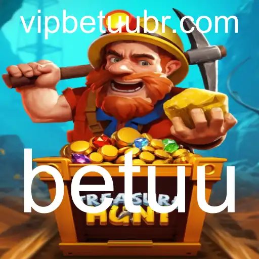 Explorando o Mundo de TreasureHunt: Um Jogo Aventuroso