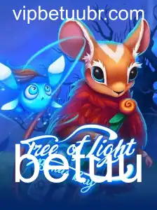 Descubra o Fascinante Mundo de TreeOfLightBonusBuy: Um Guia Completo sobre o Jogo