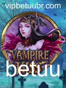 VampireKiss: Unindo Estratégia e Aventura em um Novo Jogo Empolgante