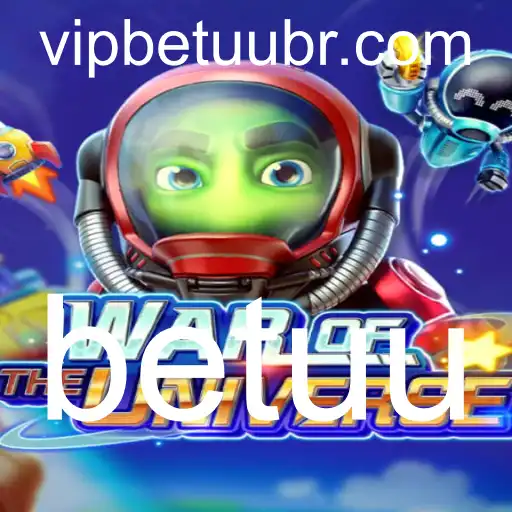 Descubra WAROFTHEUNIVERSE: O Jogo de Estratégia Galáctica