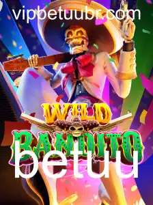 Uma Aventura com WildBandito: Descubra as Surpresas no Mundo do Jogo