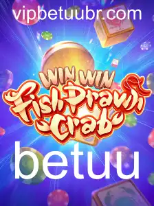 Explorando o Universo de WinWinFishPrawnCrab: Um Guia Completo