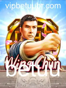 Descubra o Fascinante Mundo de WingChun: Um Jogo de Estratégia Inovador