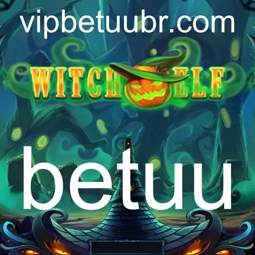 WitchElf: Descubra o Encantador Mundo do Jogo de Aventura e Mistério