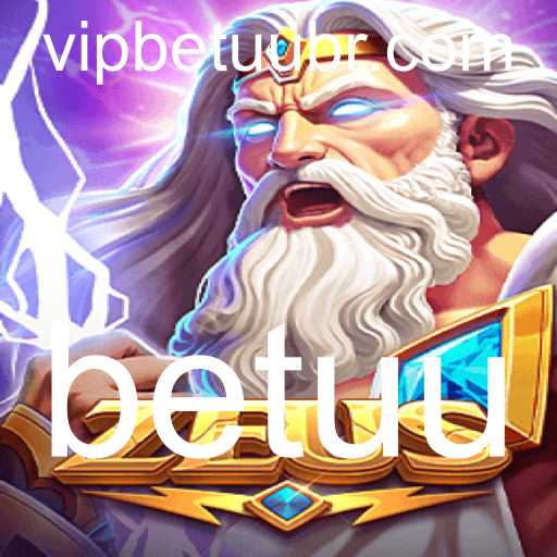 Descubra o Fascinante Jogo Zeus: Regras e Estratégias