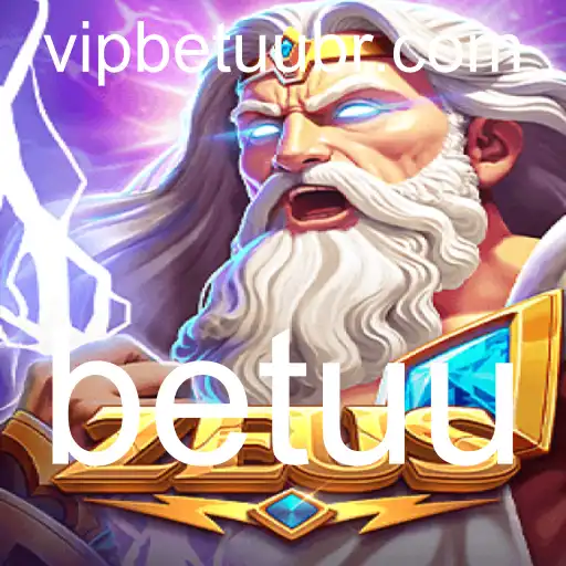 Descubra o Fascinante Jogo Zeus: Regras e Estratégias