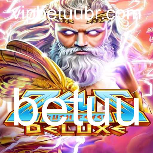 Explorando o Mundo de ZeusRushFeverDeluxe: A Nova Sensação dos Jogos de Cassino